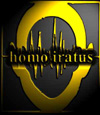Homo Iratus